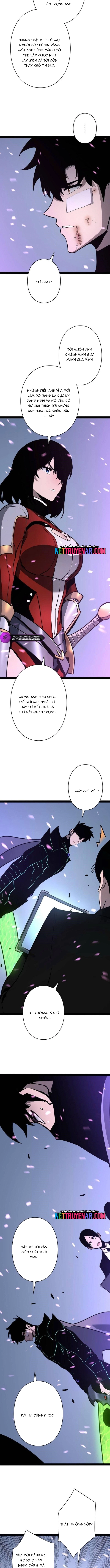 Trở Thành Anh Hùng Mạnh Nhất Nhờ Gian Lận Chapter 68 - Trang 2