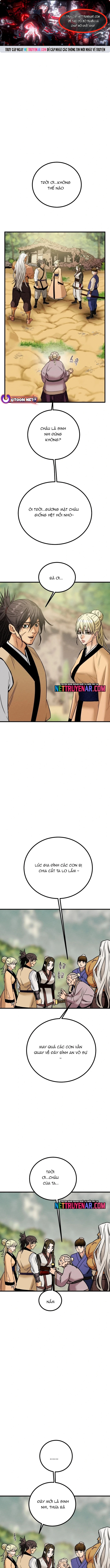 Minh Nguyệt Truyện Chapter 117 - Trang 2