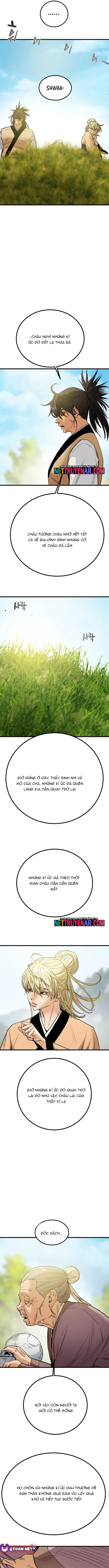 Minh Nguyệt Truyện Chapter 117 - Trang 2