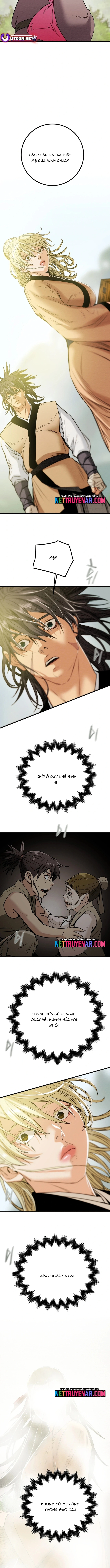 Minh Nguyệt Truyện Chapter 117 - Trang 2