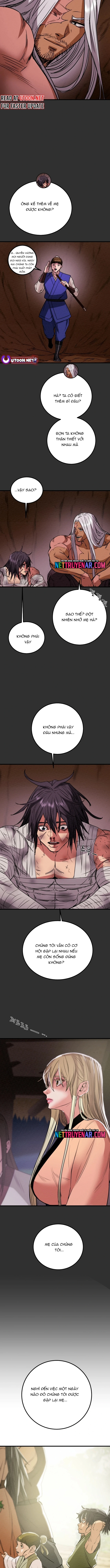 Minh Nguyệt Truyện Chapter 118 - Trang 2