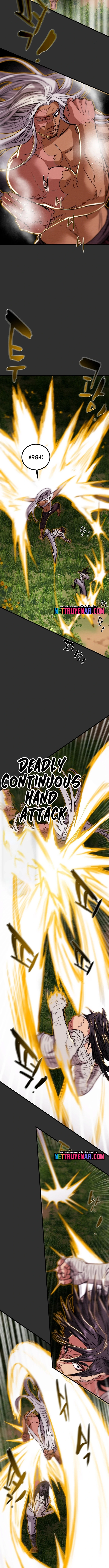 Minh Nguyệt Truyện Chapter 118 - Trang 2