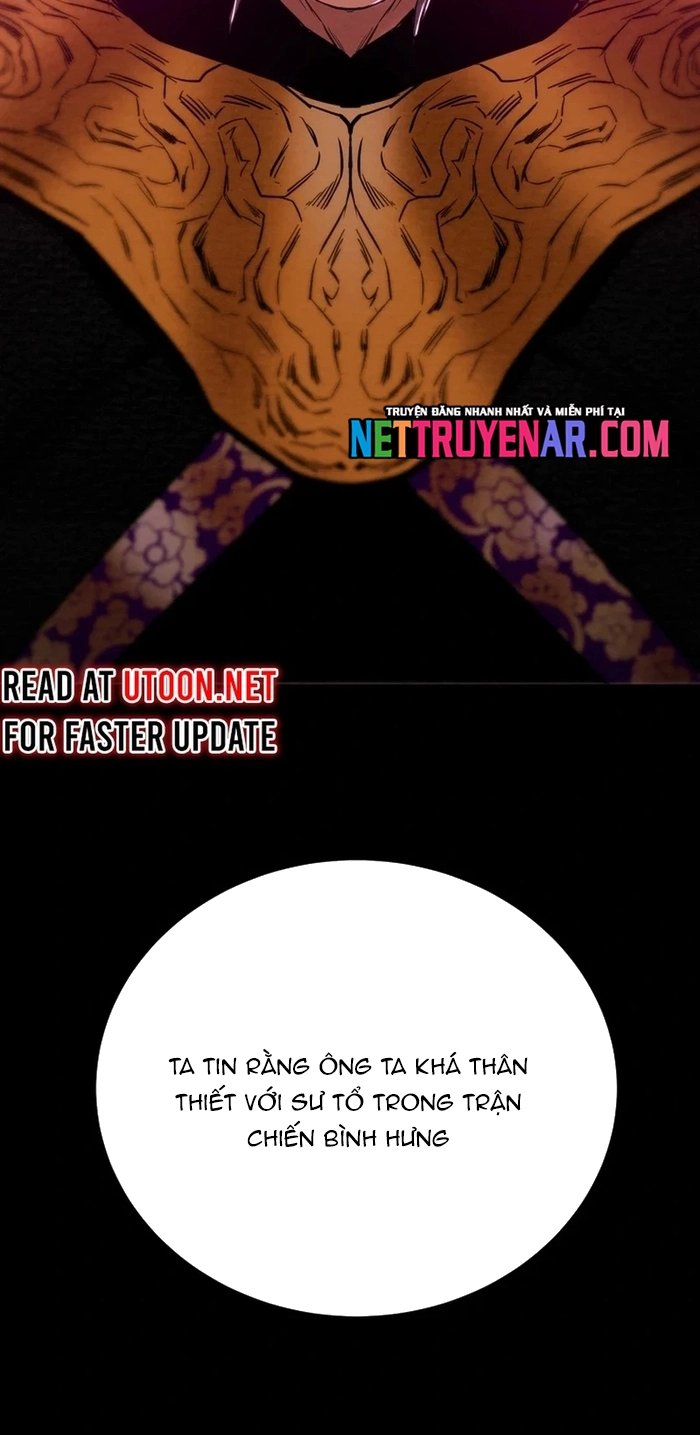 Minh Nguyệt Truyện Chapter 119 - Trang 2