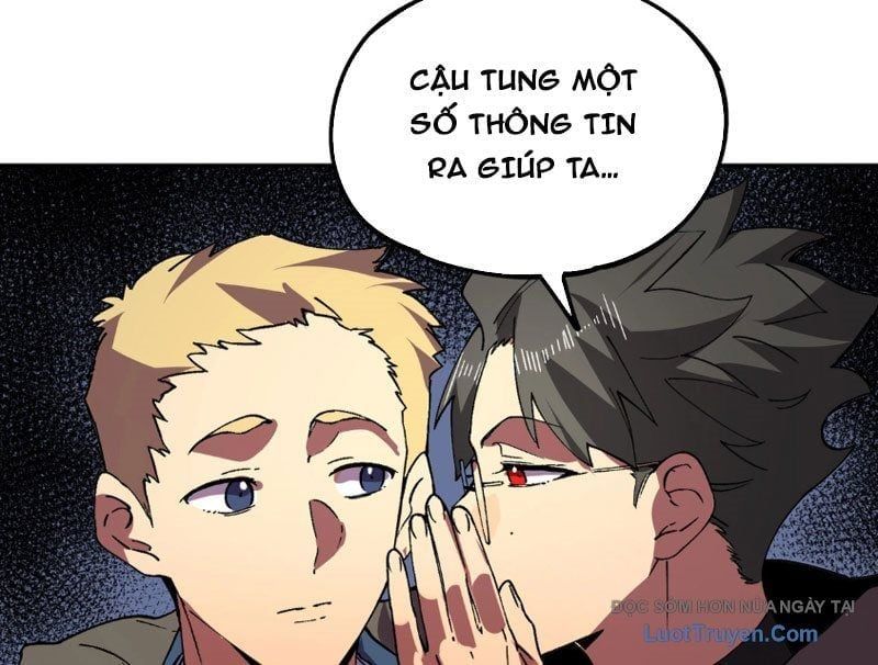 Cấm Chú Sư Mạnh Nhất Lịch Sử Chapter 34 - Trang 2