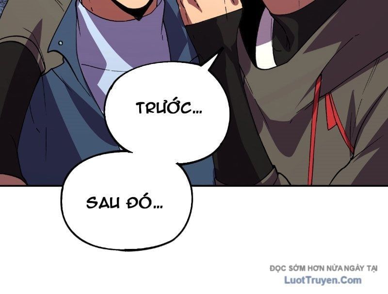 Cấm Chú Sư Mạnh Nhất Lịch Sử Chapter 34 - Trang 2