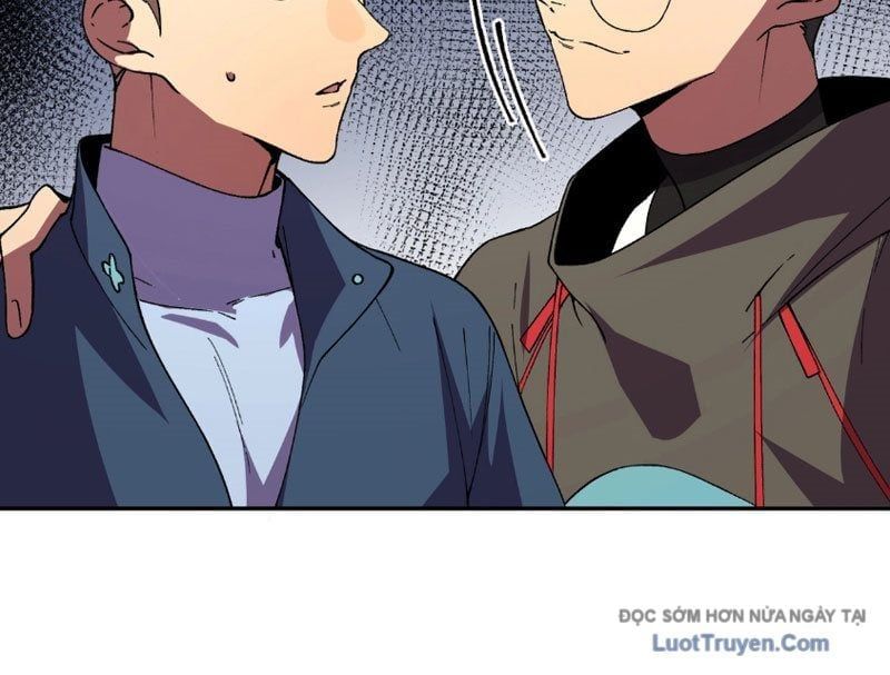 Cấm Chú Sư Mạnh Nhất Lịch Sử Chapter 34 - Trang 2