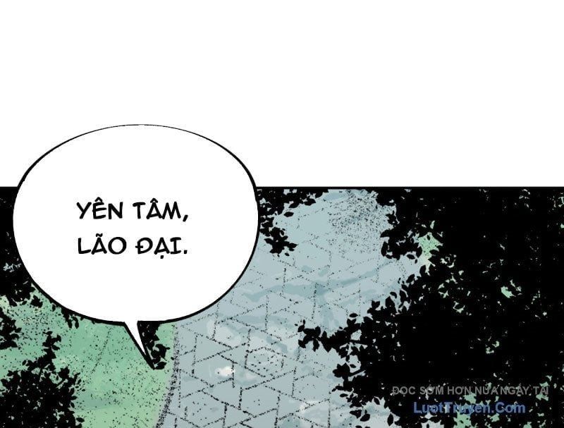 Cấm Chú Sư Mạnh Nhất Lịch Sử Chapter 34 - Trang 2