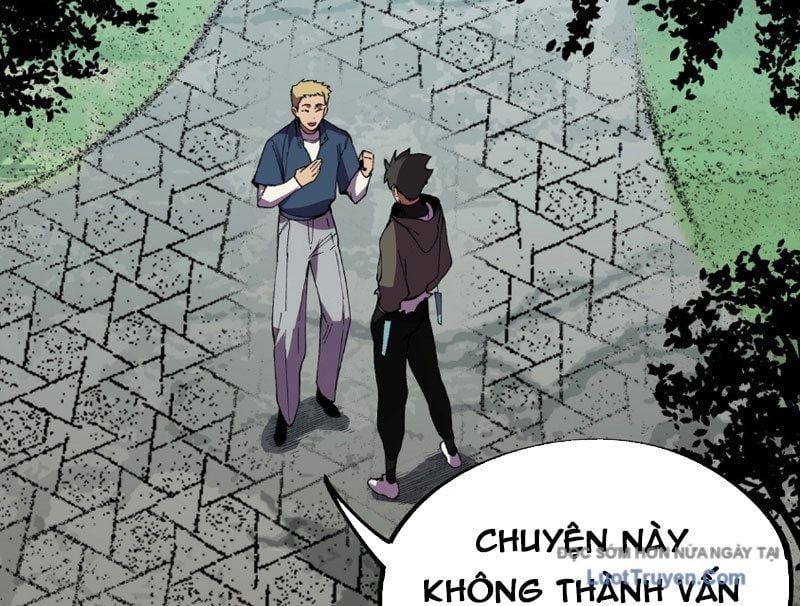 Cấm Chú Sư Mạnh Nhất Lịch Sử Chapter 34 - Trang 2