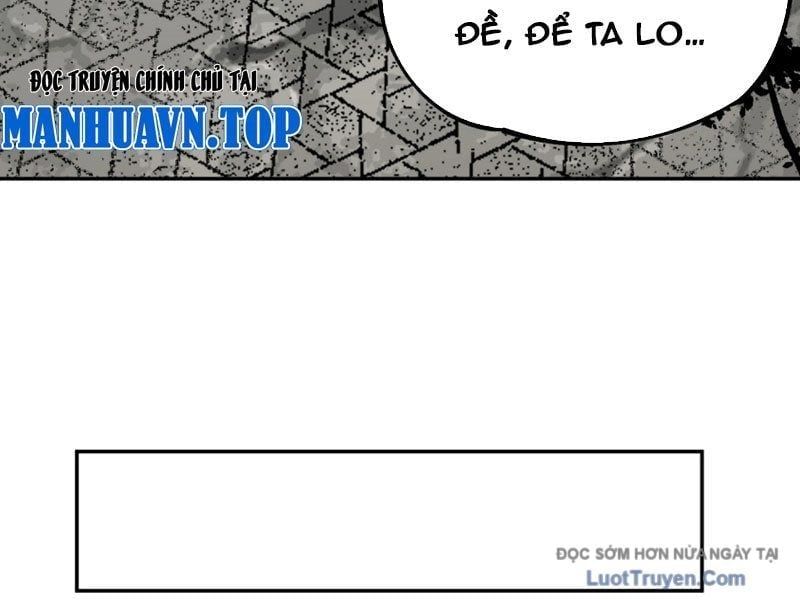 Cấm Chú Sư Mạnh Nhất Lịch Sử Chapter 34 - Trang 2