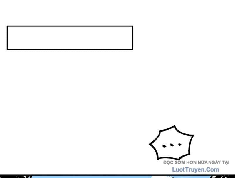 Cấm Chú Sư Mạnh Nhất Lịch Sử Chapter 34 - Trang 2