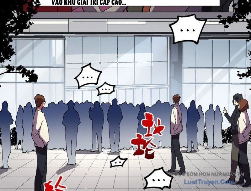 Cấm Chú Sư Mạnh Nhất Lịch Sử Chapter 34 - Trang 2