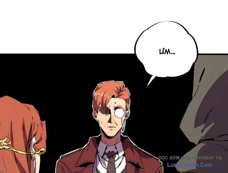 Cấm Chú Sư Mạnh Nhất Lịch Sử Chapter 34 - Trang 2