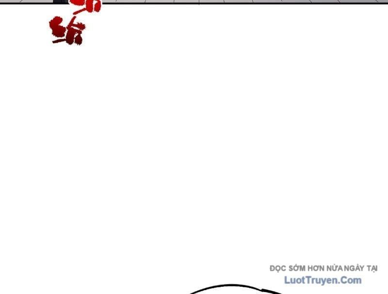 Cấm Chú Sư Mạnh Nhất Lịch Sử Chapter 34 - Trang 2