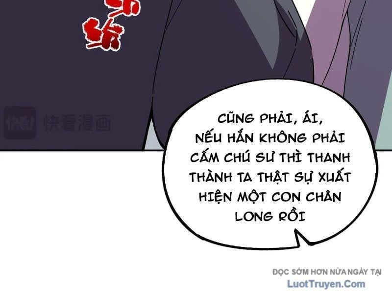 Cấm Chú Sư Mạnh Nhất Lịch Sử Chapter 34 - Trang 2