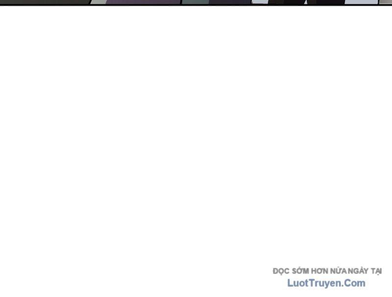 Cấm Chú Sư Mạnh Nhất Lịch Sử Chapter 34 - Trang 2