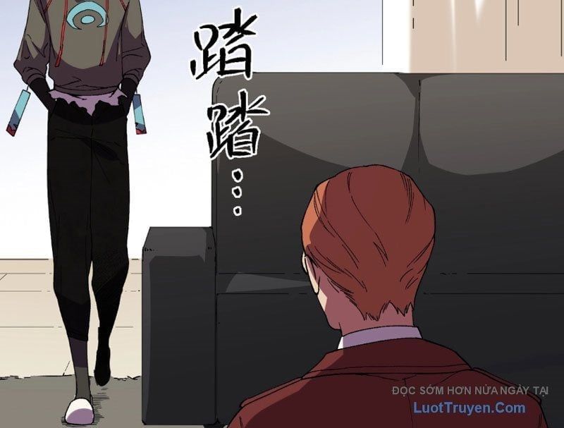 Cấm Chú Sư Mạnh Nhất Lịch Sử Chapter 34 - Trang 2