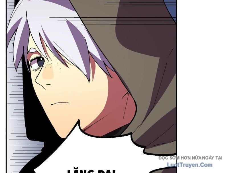 Cấm Chú Sư Mạnh Nhất Lịch Sử Chapter 34 - Trang 2