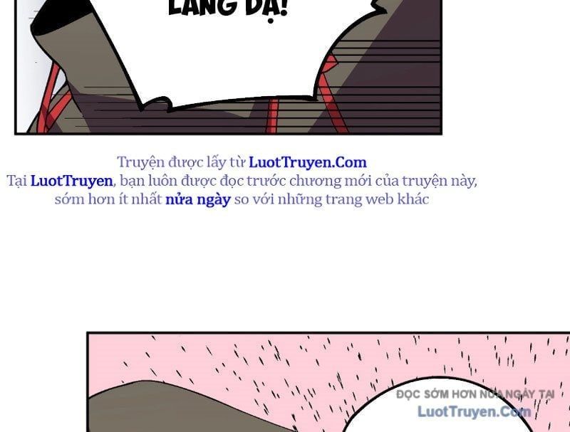 Cấm Chú Sư Mạnh Nhất Lịch Sử Chapter 34 - Trang 2