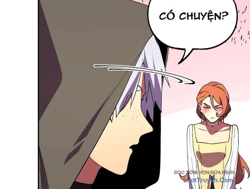 Cấm Chú Sư Mạnh Nhất Lịch Sử Chapter 34 - Trang 2