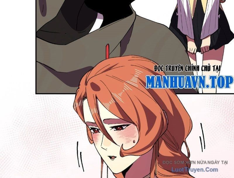 Cấm Chú Sư Mạnh Nhất Lịch Sử Chapter 34 - Trang 2