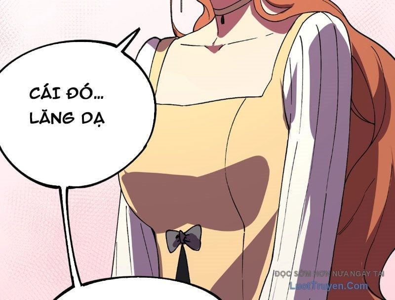 Cấm Chú Sư Mạnh Nhất Lịch Sử Chapter 34 - Trang 2