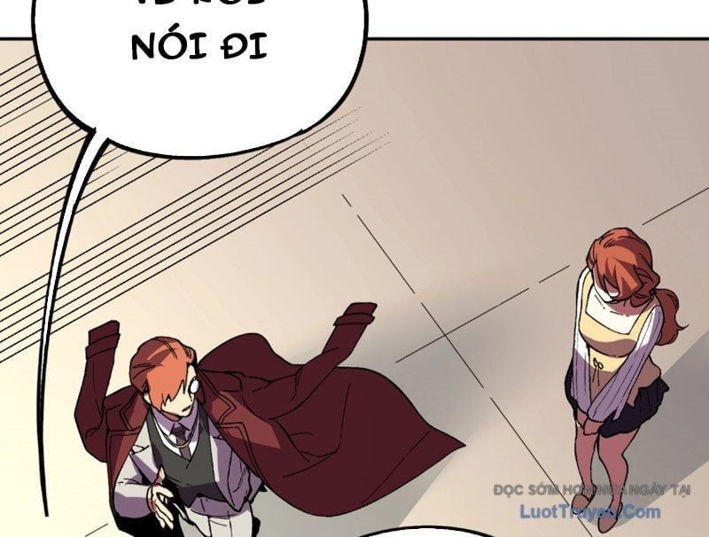 Cấm Chú Sư Mạnh Nhất Lịch Sử Chapter 34 - Trang 2