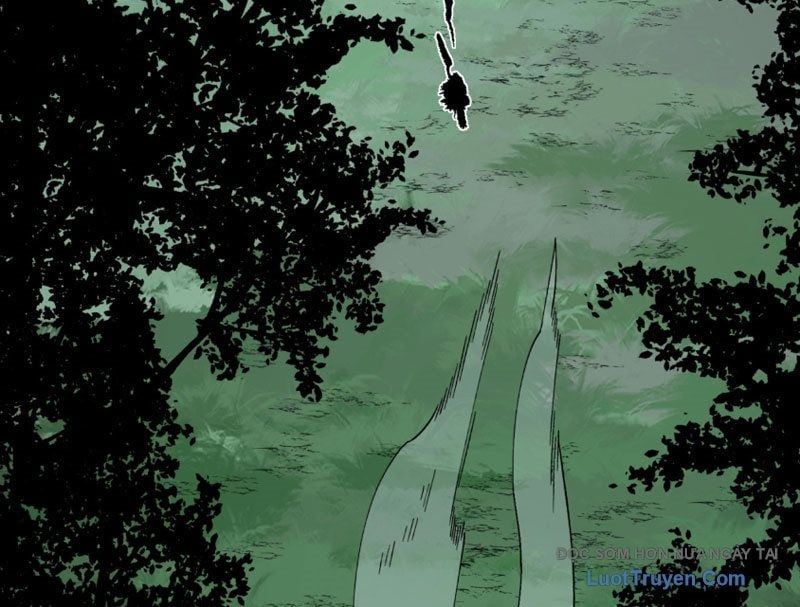 Cấm Chú Sư Mạnh Nhất Lịch Sử Chapter 34 - Trang 2