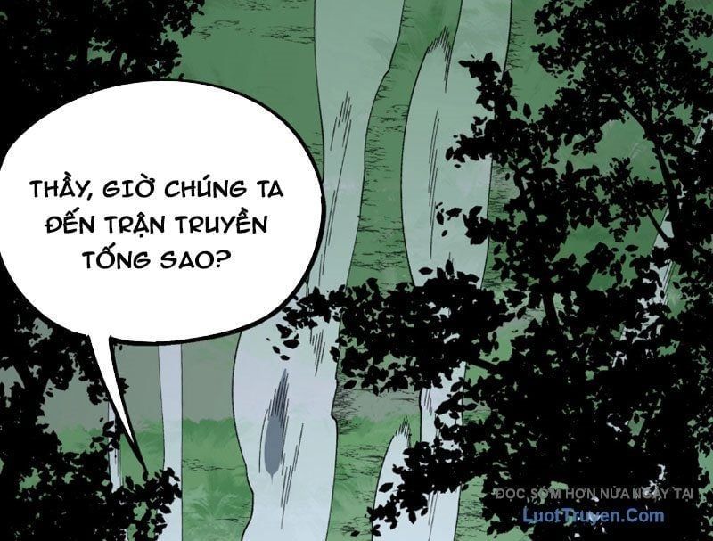 Cấm Chú Sư Mạnh Nhất Lịch Sử Chapter 34 - Trang 2