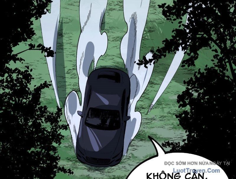 Cấm Chú Sư Mạnh Nhất Lịch Sử Chapter 34 - Trang 2