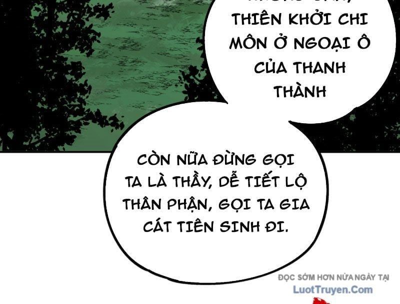 Cấm Chú Sư Mạnh Nhất Lịch Sử Chapter 34 - Trang 2
