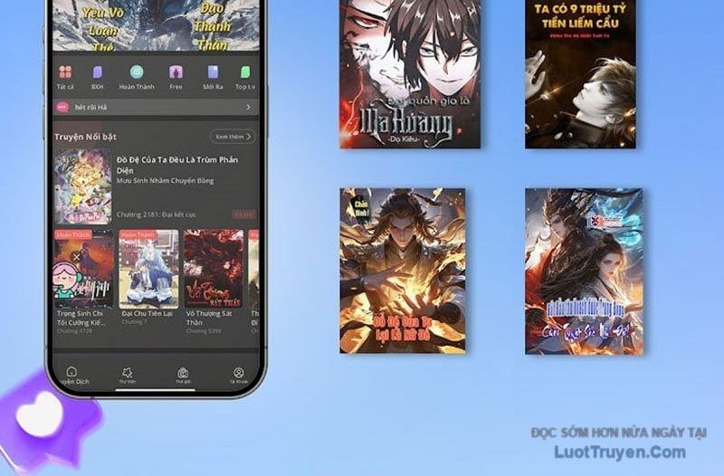 Cấm Chú Sư Mạnh Nhất Lịch Sử Chapter 34 - Trang 2