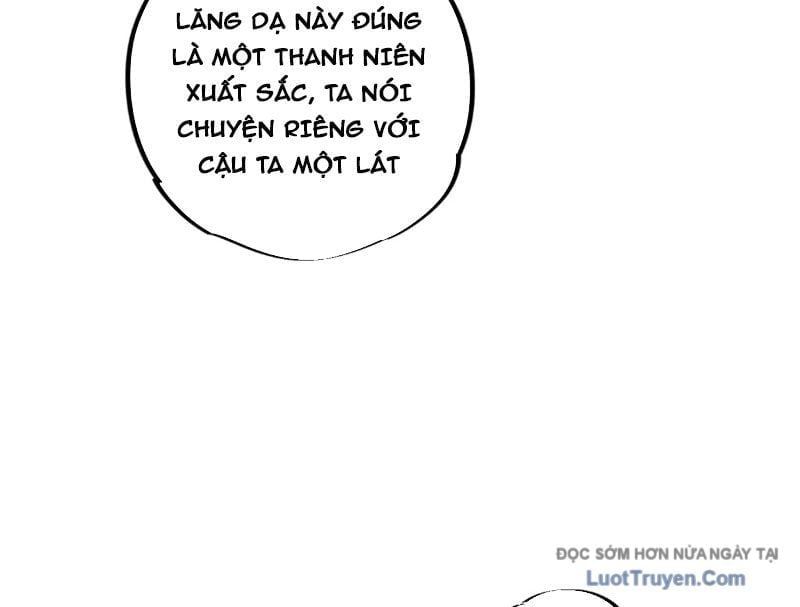 Cấm Chú Sư Mạnh Nhất Lịch Sử Chapter 34 - Trang 2