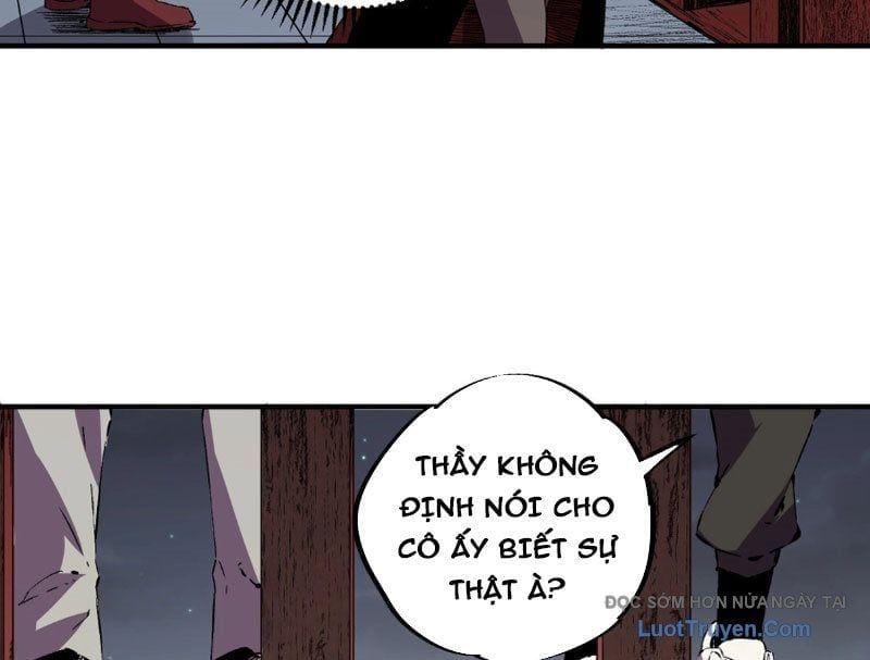 Cấm Chú Sư Mạnh Nhất Lịch Sử Chapter 34 - Trang 2