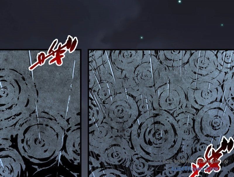 Cấm Chú Sư Mạnh Nhất Lịch Sử Chapter 34 - Trang 2