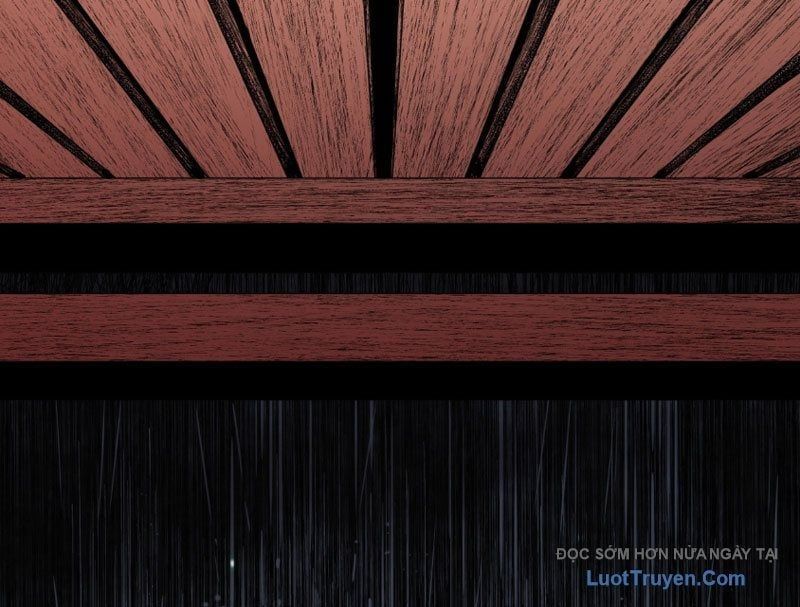 Cấm Chú Sư Mạnh Nhất Lịch Sử Chapter 34 - Trang 2