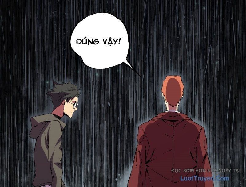 Cấm Chú Sư Mạnh Nhất Lịch Sử Chapter 34 - Trang 2