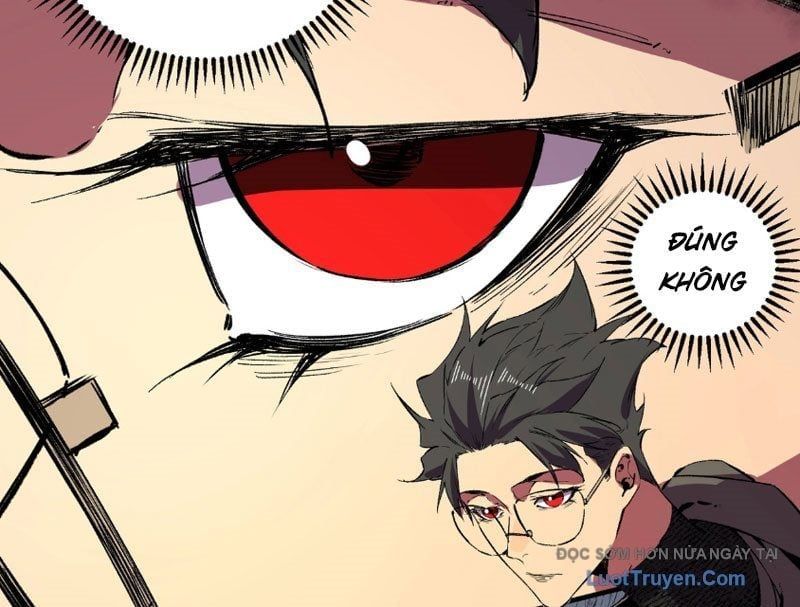 Cấm Chú Sư Mạnh Nhất Lịch Sử Chapter 34 - Trang 2