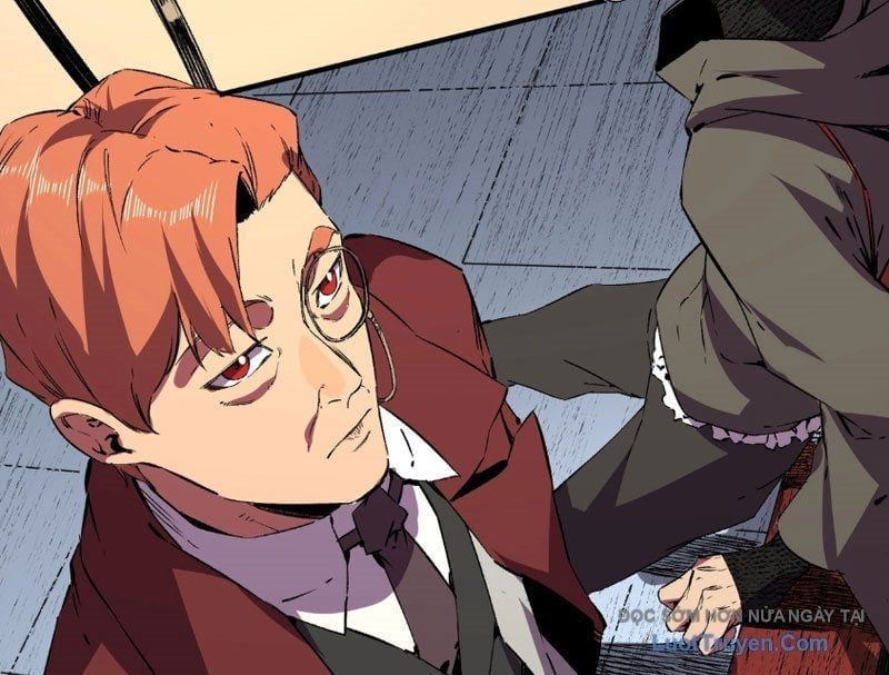 Cấm Chú Sư Mạnh Nhất Lịch Sử Chapter 34 - Trang 2