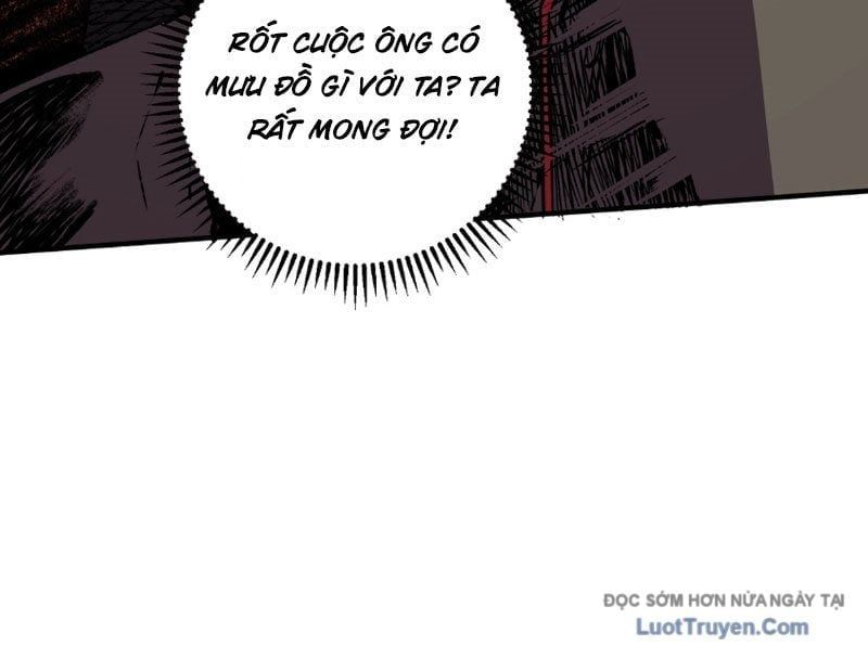 Cấm Chú Sư Mạnh Nhất Lịch Sử Chapter 34 - Trang 2