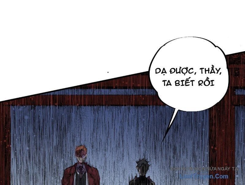 Cấm Chú Sư Mạnh Nhất Lịch Sử Chapter 34 - Trang 2