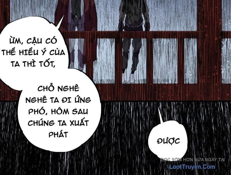Cấm Chú Sư Mạnh Nhất Lịch Sử Chapter 34 - Trang 2
