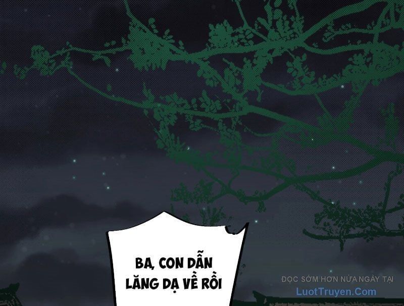 Cấm Chú Sư Mạnh Nhất Lịch Sử Chapter 34 - Trang 2