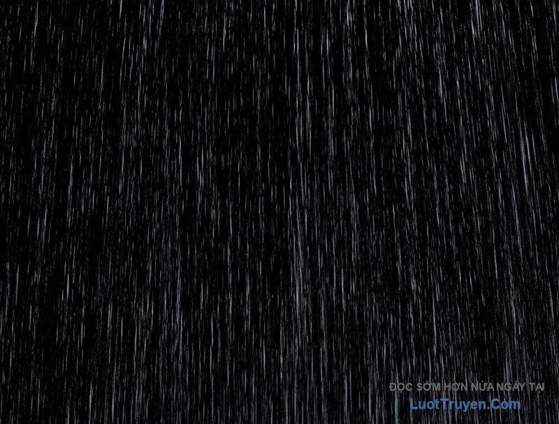 Cấm Chú Sư Mạnh Nhất Lịch Sử Chapter 34 - Trang 2