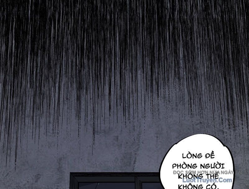 Cấm Chú Sư Mạnh Nhất Lịch Sử Chapter 34 - Trang 2