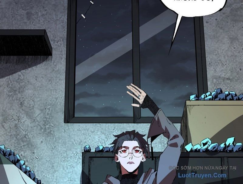 Cấm Chú Sư Mạnh Nhất Lịch Sử Chapter 34 - Trang 2