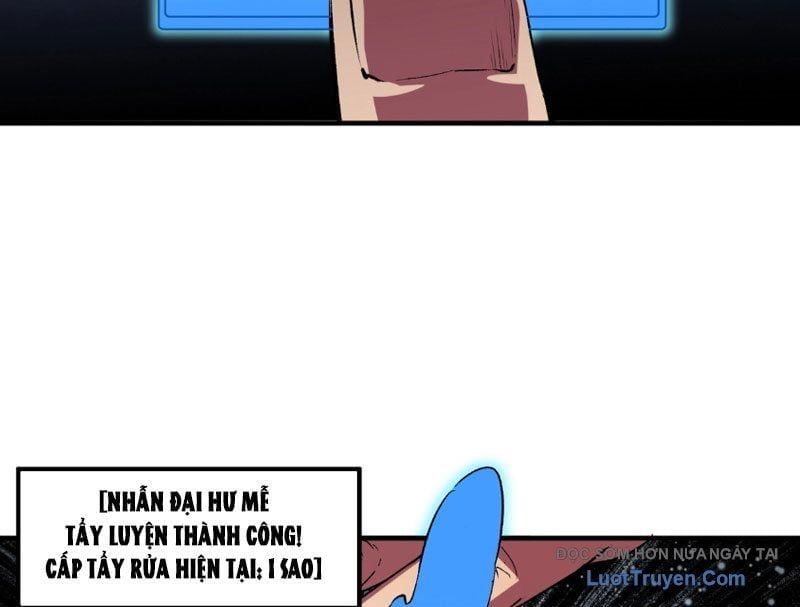 Cấm Chú Sư Mạnh Nhất Lịch Sử Chapter 34 - Trang 2