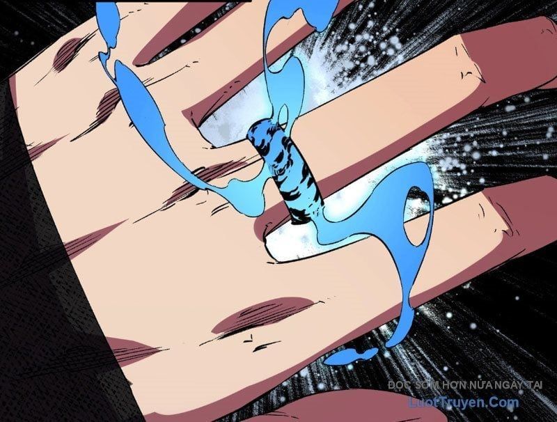 Cấm Chú Sư Mạnh Nhất Lịch Sử Chapter 34 - Trang 2