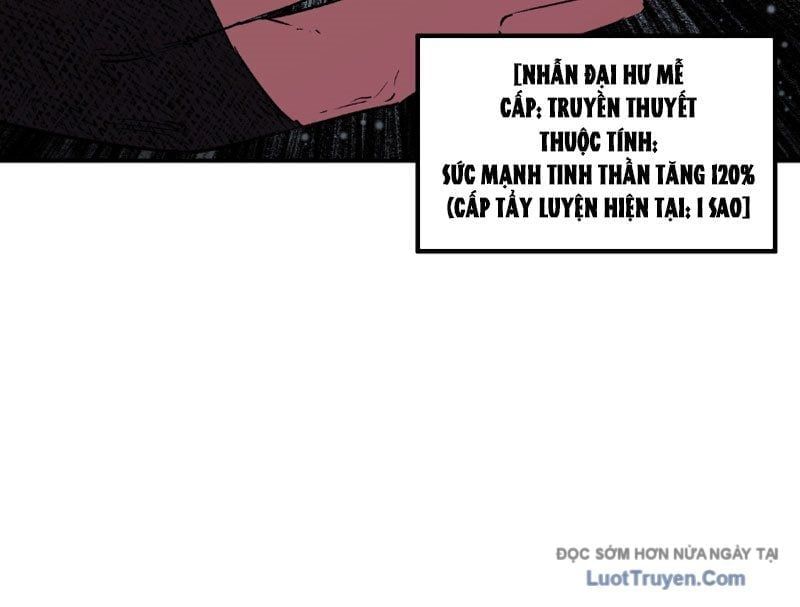 Cấm Chú Sư Mạnh Nhất Lịch Sử Chapter 34 - Trang 2