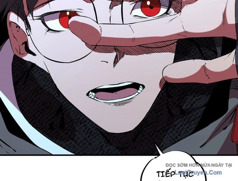 Cấm Chú Sư Mạnh Nhất Lịch Sử Chapter 34 - Trang 2