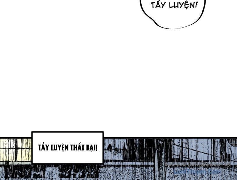 Cấm Chú Sư Mạnh Nhất Lịch Sử Chapter 34 - Trang 2